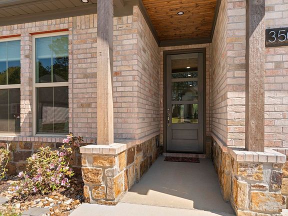 4th image of 3508 Logan Ridge Dr