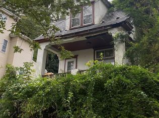 412 W 9th St, Bethlehem, PA 18015