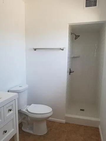 891 N Dakota St — Photo 14