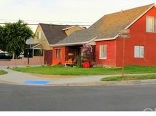 13232 El Moro Ave, La Mirada, CA 90638