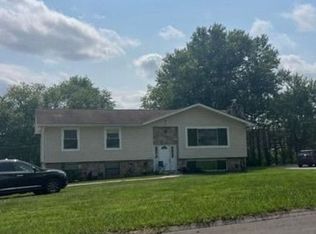 3037 Staffordshire Blvd, Powell, TN 37849