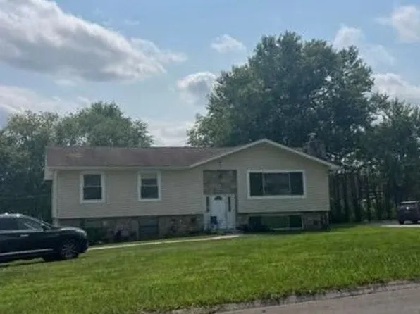 3037 Staffordshire Blvd, Powell, TN 37849