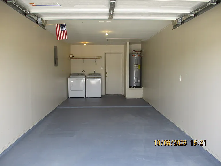 179 Armadillo Ln #A — Photo 20