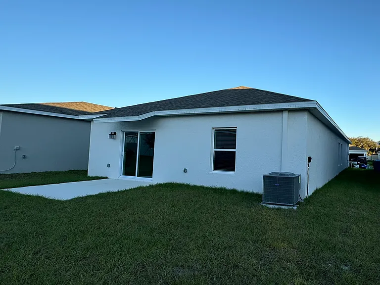 1188 Deepwater Cir — Photo 7