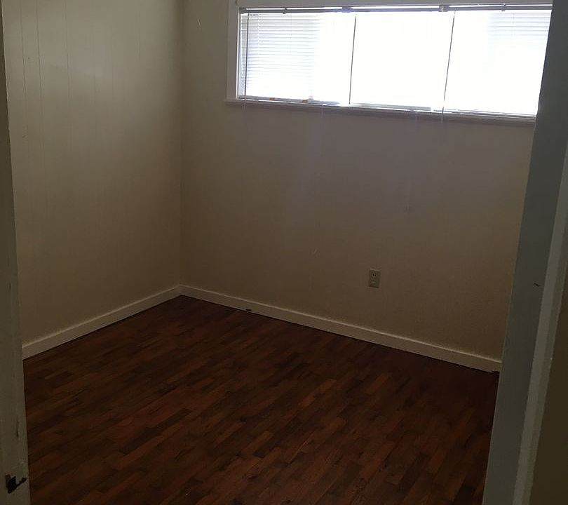 Deane Street Duplexes Apartment Rentals Fayetteville, AR Zillow