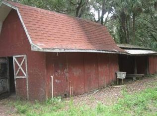 5335 Whippoorwill Rd, Sebring, FL 33875