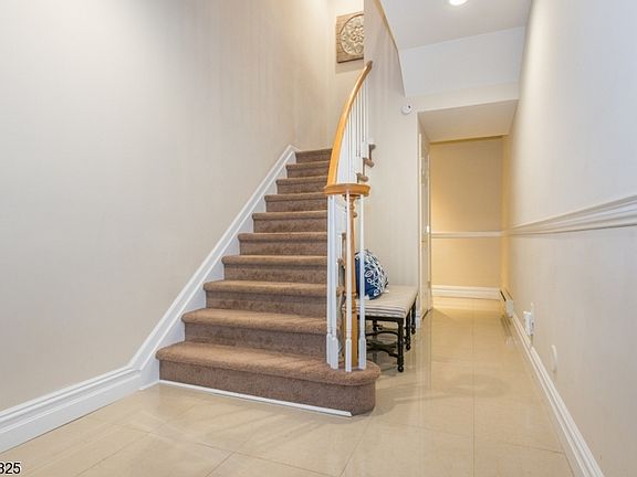 3rd image of 218 Turlington Ct