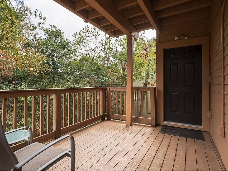 1st image of 50 Robinhood Dr #Na