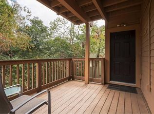 50 Robinhood Dr #NA, Novato, CA 94945