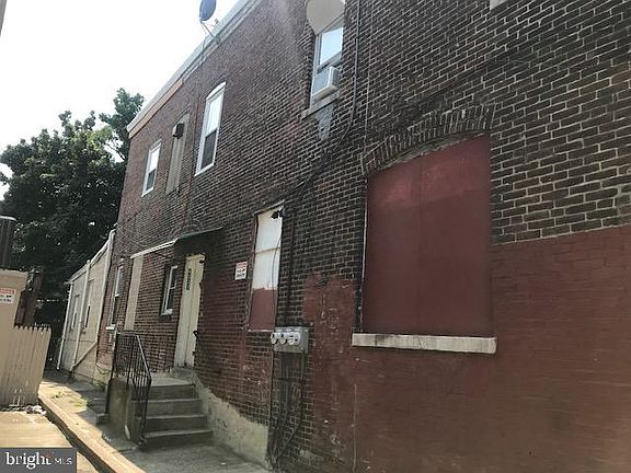 2nd image of 6027 Torresdale Ave