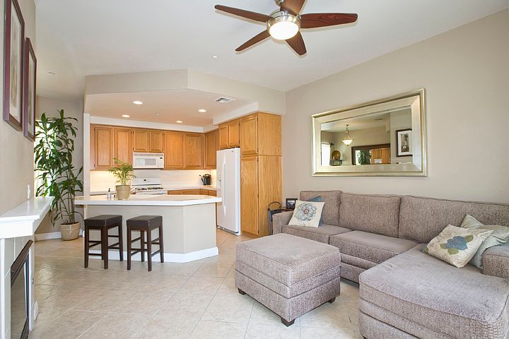 1st image of 2858 Escala Cir