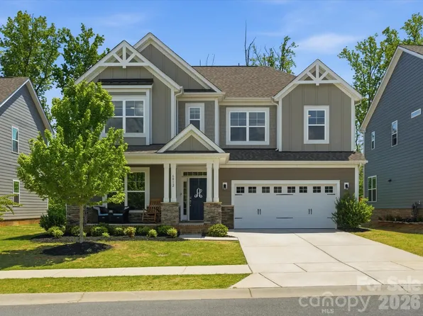 6012 Britannia Blvd, Waxhaw, NC 28173