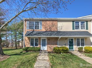 302 Palombi Ct, East Brunswick, NJ 08816