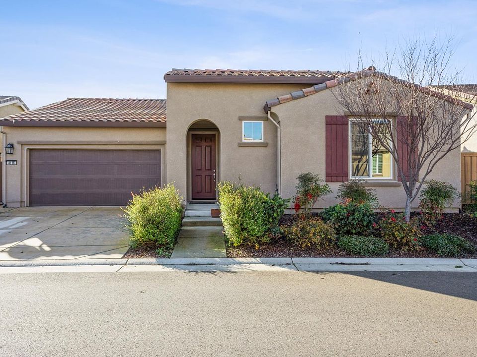 1st image of 4116 Baltic Sea Ln