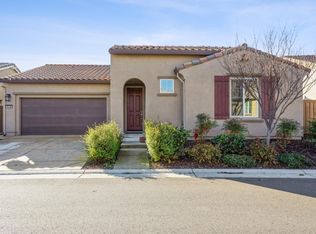 4116 Baltic Sea Ln, Sacramento, CA 95834