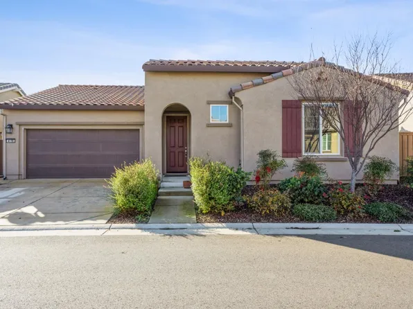 4116 Baltic Sea Ln, Sacramento, CA 95834