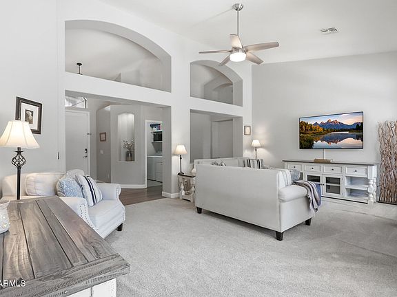 3rd image of 11399 S OBISPO Drive
