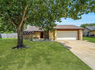 19906 Sand Creek Ct, Katy, TX 77449