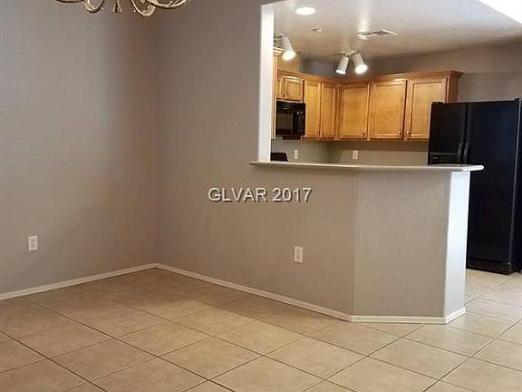 3rd image of 4725 Basilicata Ln Unit 103