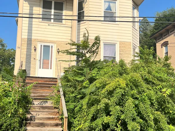 28 New St, Catskill, NY