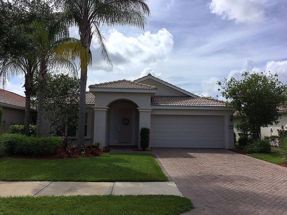1st image of 4420 Steinbeck Way