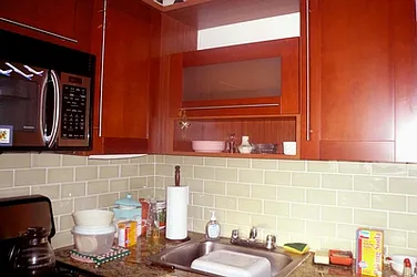 Sold by Akam Sales and Brokerage