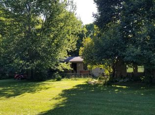 2084 Biddle Rd, Galion, OH 44833