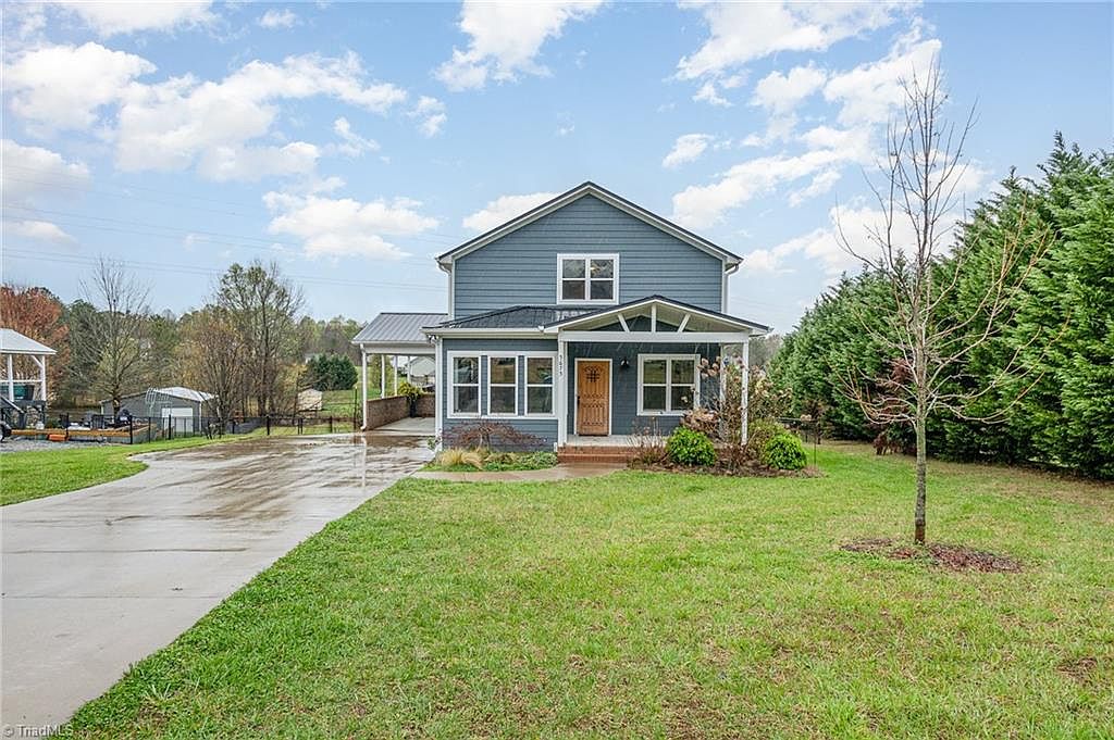 5675 Swepsonville Saxapahaw Rd, Graham, NC 27253 MLS 1137585 Zillow