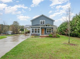 5675 Swepsonville Saxapahaw Rd, Graham, NC 27253