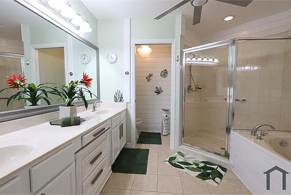 3325 Antica St #3325 — Photo 15