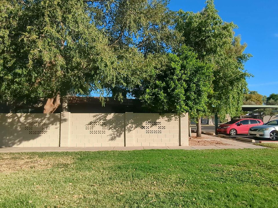 1st image of 555 N May APT 7