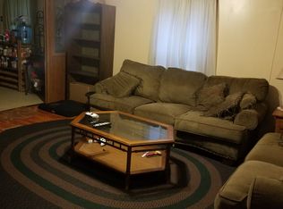 2850 S 3rd St, Steelton, PA 17113