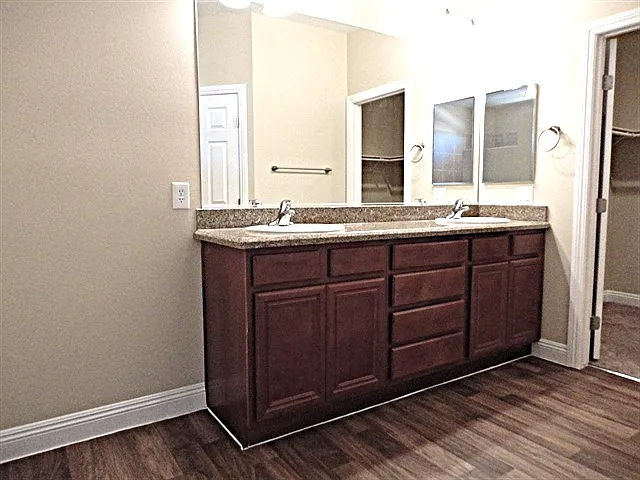 2884 Gables Vale Ct — Photo 13