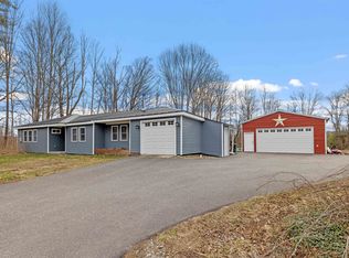 47 Runnells Rd, Concord, NH 03303