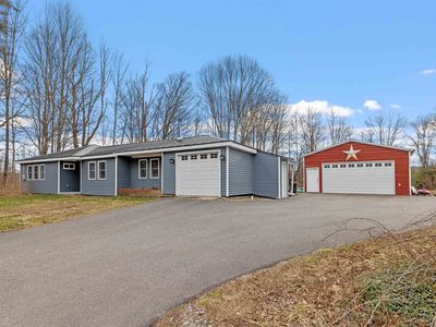 47 Runnells Road, Concord, NH, 03303