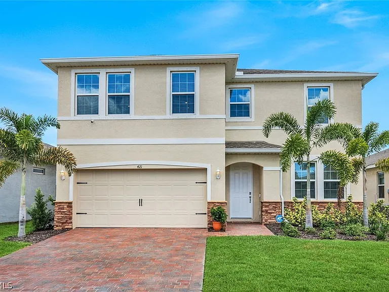 421 Coral Reef Pl — Photo 32
