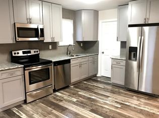 4 Cold Spring Ct, Sicklerville, NJ 08081