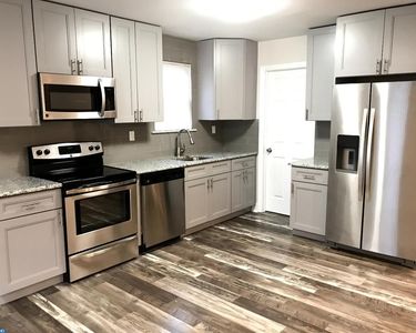 4 Cold Spring Ct, Sicklerville, NJ, 08081