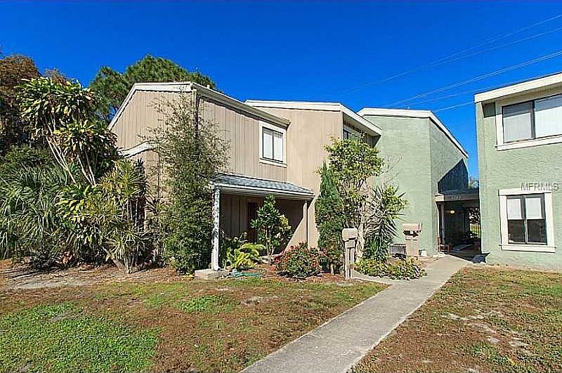 1st image of 5793 Peregrine Ave #30-B12