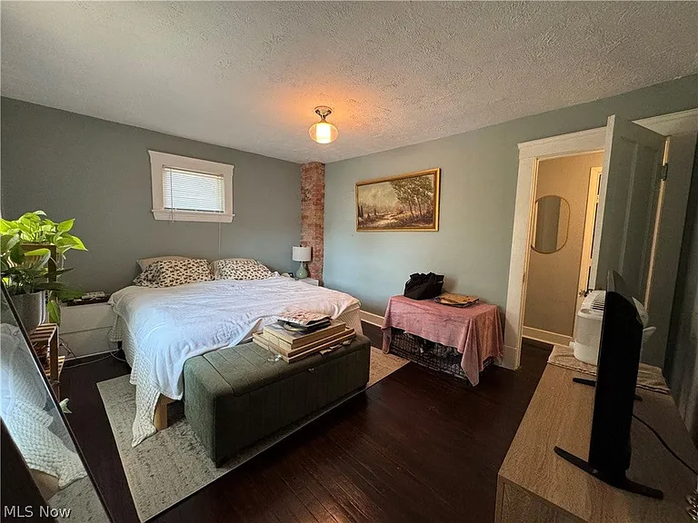 4411 John Ave — Photo 18