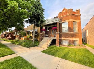 2235 East Ave, Berwyn, IL 60402
