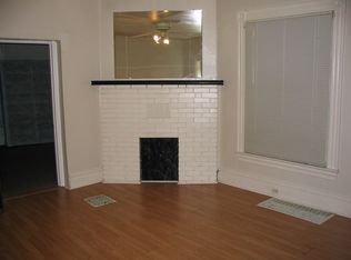 120 Kathleen St, Pittsburgh, PA