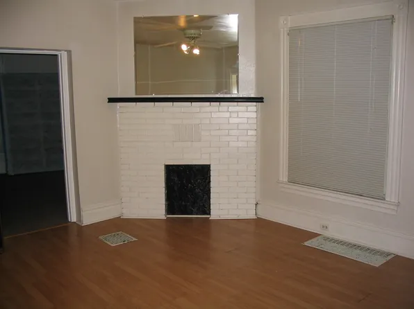 120 Kathleen St, Pittsburgh, PA 15211