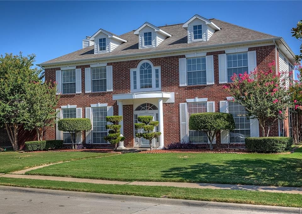 1st image of 8109 Luna Dr