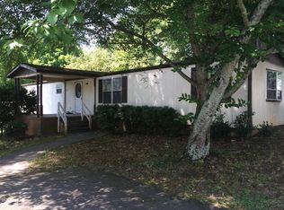 2681 S Main St NW LOT 2, Kennesaw, GA