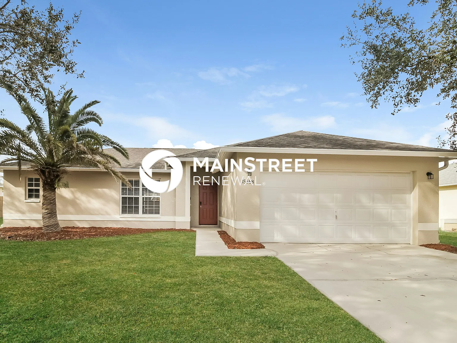 15688 Spring Line Ln — Photo 1