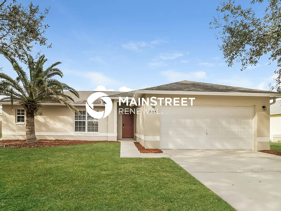 15688 Spring Line Ln