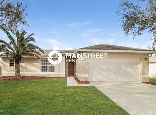 15688 Spring Line Ln, Fort Myers, FL 33905