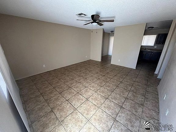 2nd image of 4640 W 19th Pl