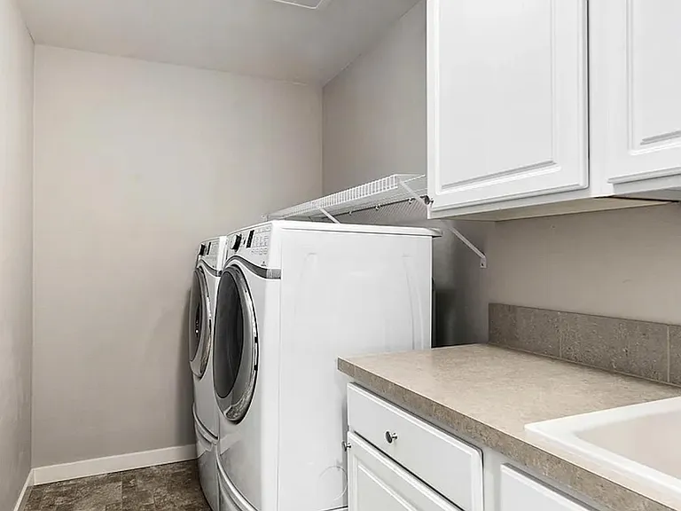 34214 SE Moses St — Photo 2